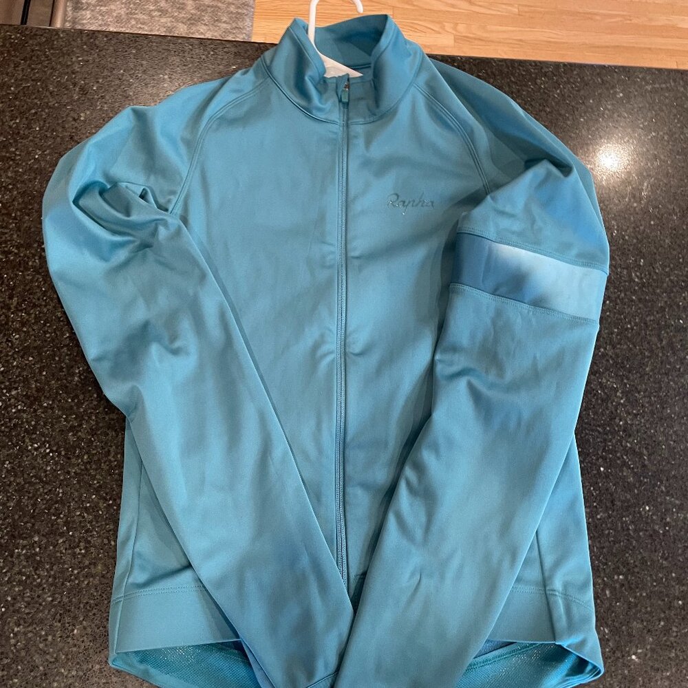 Rapha Core Winter Jacket - Men's Small